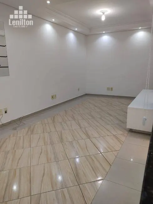 Foto 6 de Apartamento com 3 quartos à venda e para alugar, 86m2 em Vila São Pedro, Santo Andre - SP