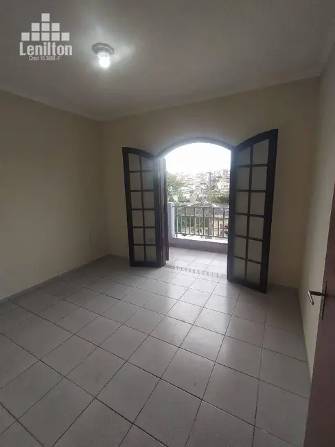 Foto 7 de Sobrado com 5 quartos à venda, 193m2 em Parque Oratório, Santo Andre - SP