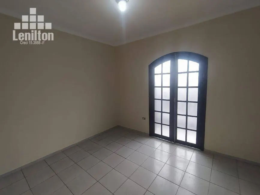 Foto 8 de Sobrado com 5 quartos à venda, 193m2 em Parque Oratório, Santo Andre - SP