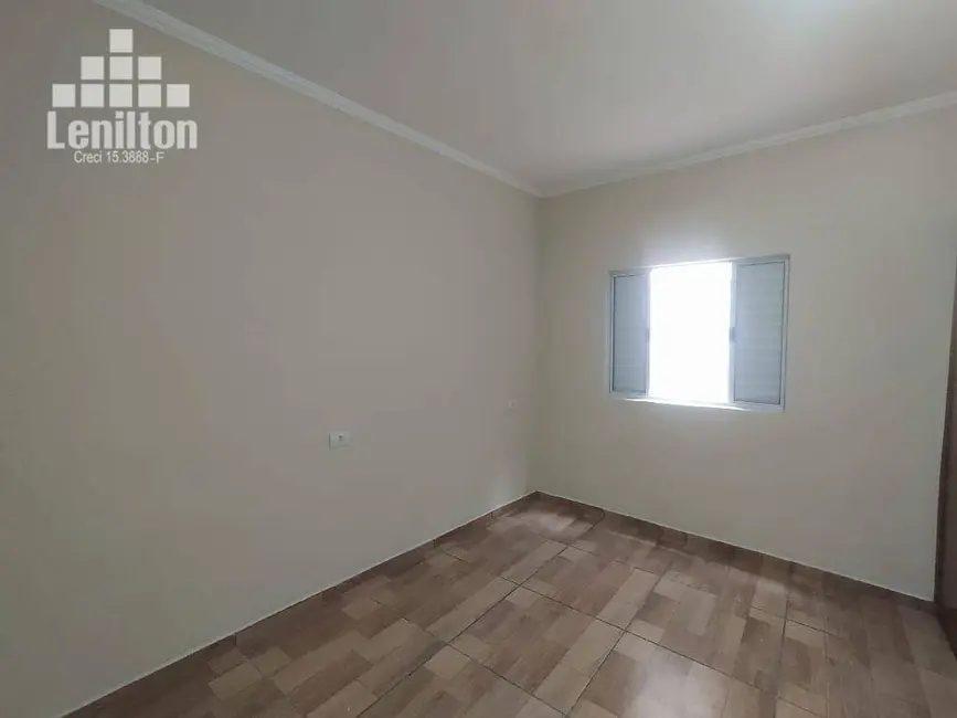 Foto 9 de Sobrado com 5 quartos à venda, 193m2 em Parque Oratório, Santo Andre - SP