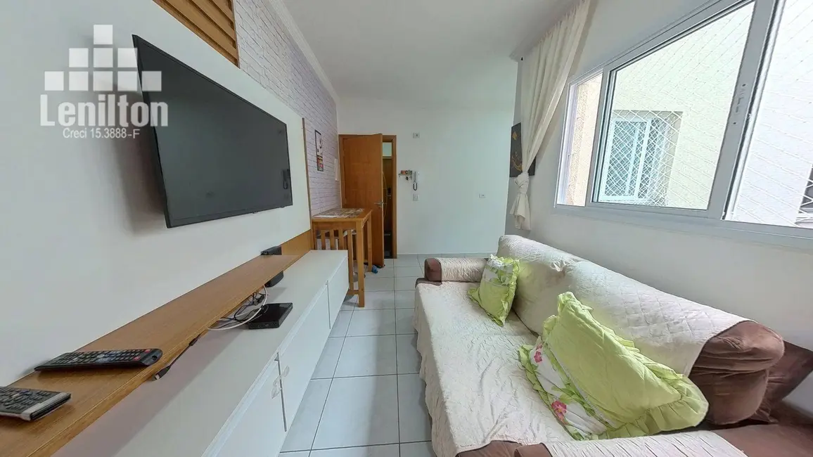Foto 7 de Cobertura com 2 quartos à venda, 110m2 em Parque João Ramalho, Santo Andre - SP