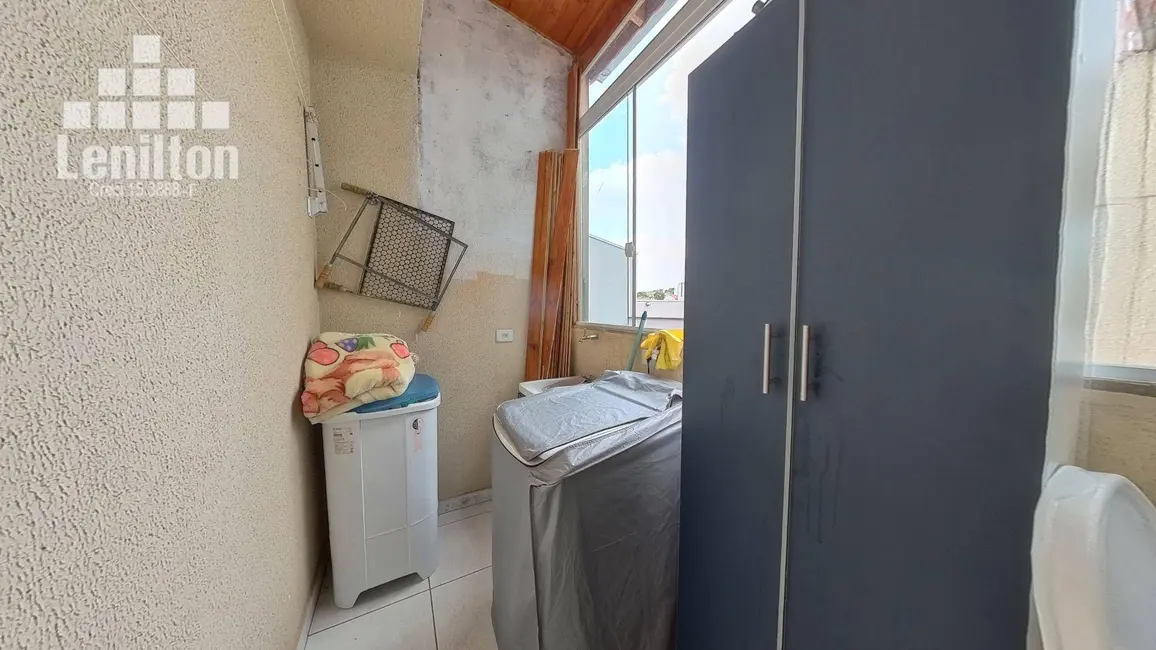 Foto 5 de Cobertura com 2 quartos à venda, 110m2 em Parque João Ramalho, Santo Andre - SP