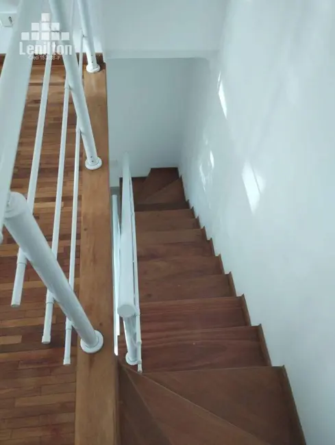 Apartamento com 1 quarto à venda, 70m2 em Paraíso, Santo Andre - SP - imagem 4 Foto 4 de Apartamento com 1 quarto à venda, 70m2 em Paraíso, Santo Andre - SP