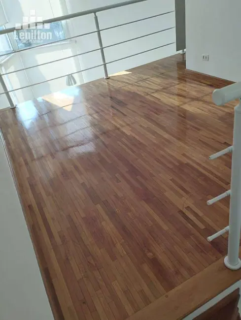 Foto 1 de Apartamento com 1 quarto à venda, 70m2 em Paraíso, Santo Andre - SP