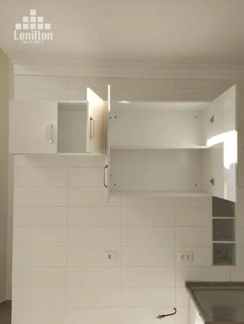 Apartamento com 1 quarto à venda, 70m2 em Paraíso, Santo Andre - SP - imagem 7 Foto 7 de Apartamento com 1 quarto à venda, 70m2 em Paraíso, Santo Andre - SP