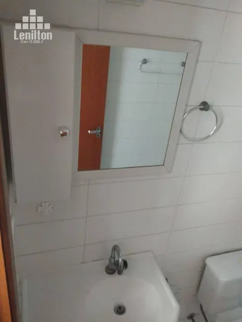 Apartamento com 1 quarto à venda, 70m2 em Paraíso, Santo Andre - SP - imagem 5 Foto 5 de Apartamento com 1 quarto à venda, 70m2 em Paraíso, Santo Andre - SP