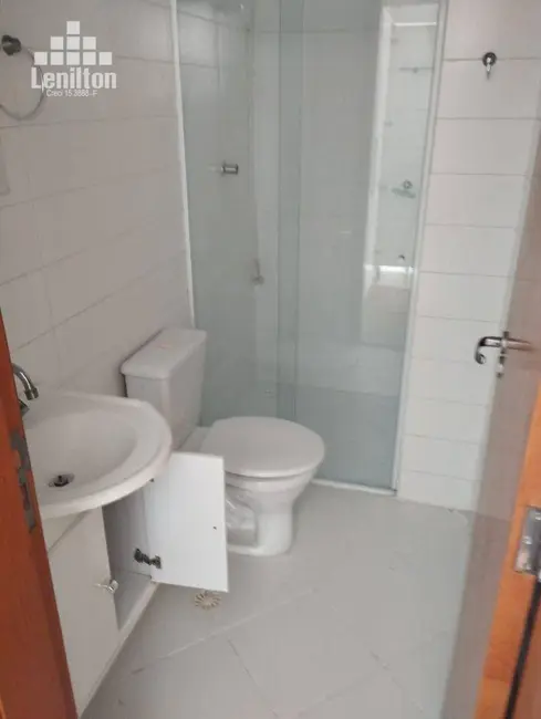 Apartamento com 1 quarto à venda, 70m2 em Paraíso, Santo Andre - SP - imagem 6 Foto 6 de Apartamento com 1 quarto à venda, 70m2 em Paraíso, Santo Andre - SP