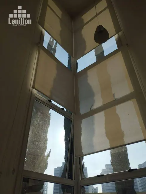 Apartamento com 1 quarto à venda, 70m2 em Paraíso, Santo Andre - SP - imagem 3 Foto 3 de Apartamento com 1 quarto à venda, 70m2 em Paraíso, Santo Andre - SP