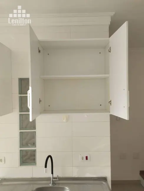 Apartamento com 1 quarto à venda, 70m2 em Paraíso, Santo Andre - SP - imagem 8 Foto 8 de Apartamento com 1 quarto à venda, 70m2 em Paraíso, Santo Andre - SP