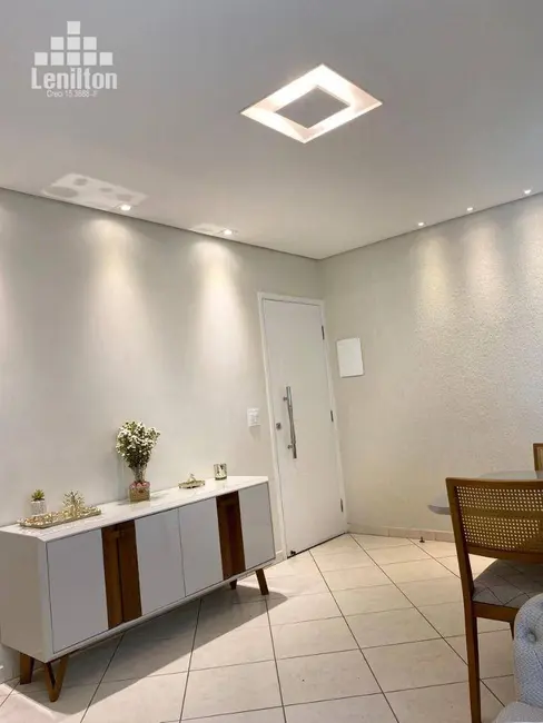 Foto 8 de Cobertura com 2 quartos à venda, 140m2 em Paraíso, Santo Andre - SP