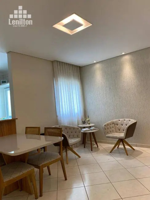 Foto 9 de Cobertura com 2 quartos à venda, 140m2 em Paraíso, Santo Andre - SP