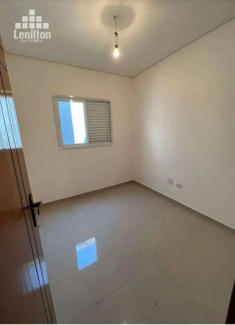 Cobertura com 3 quartos à venda, 168m2 em Vila Valparaíso, Santo Andre - SP - imagem 5 Foto 5 de Cobertura com 3 quartos à venda, 168m2 em Vila Valparaíso, Santo Andre - SP