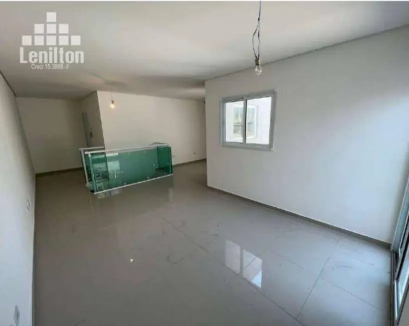 Cobertura com 3 quartos à venda, 168m2 em Vila Valparaíso, Santo Andre - SP - imagem 6 Foto 6 de Cobertura com 3 quartos à venda, 168m2 em Vila Valparaíso, Santo Andre - SP