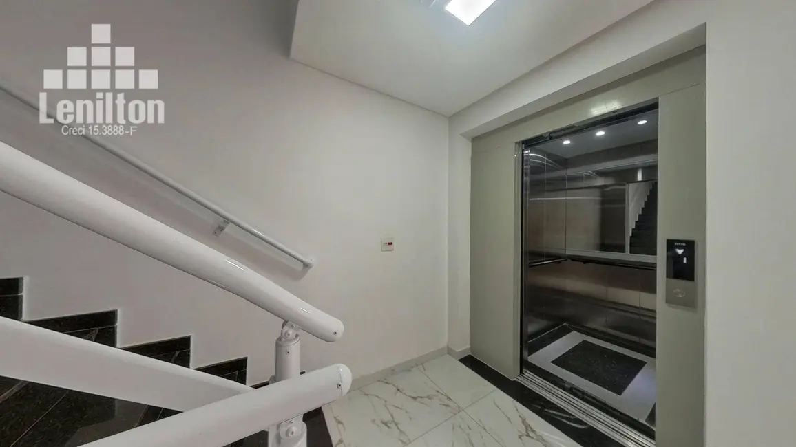 Foto 3 de Apartamento com 2 quartos à venda, 62m2 em Paulicéia, Sao Bernardo Do Campo - SP