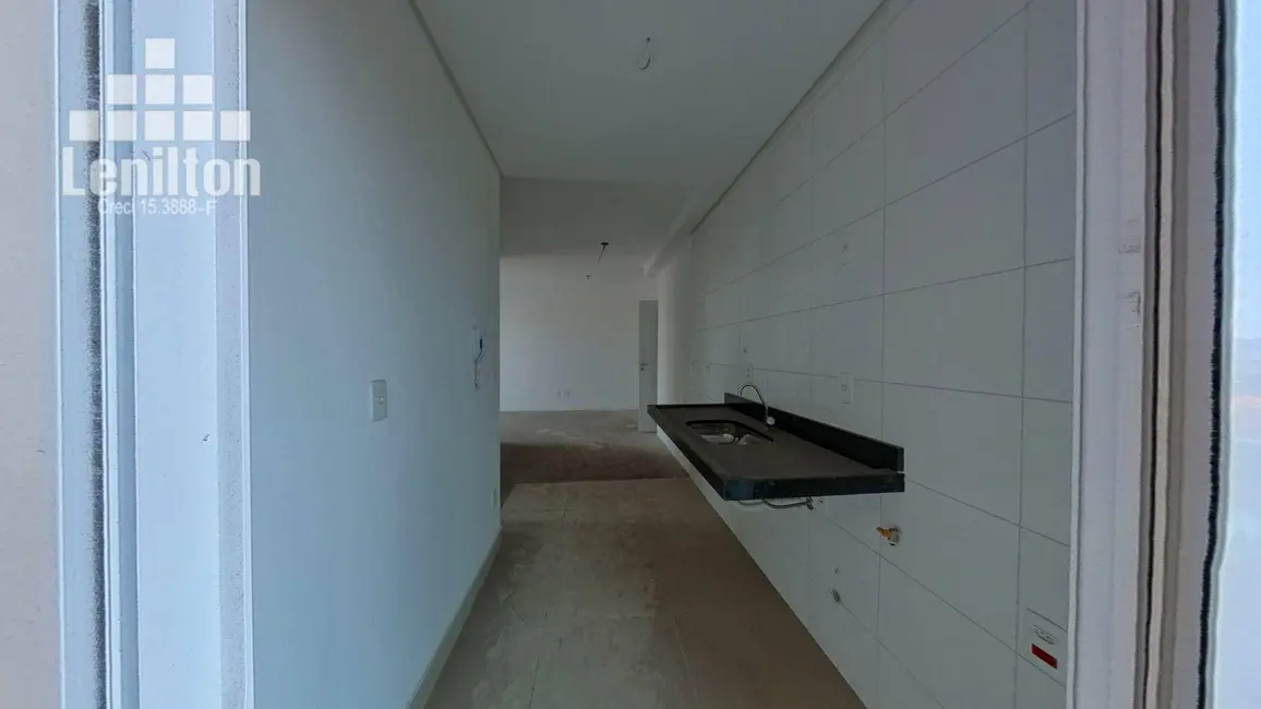 Foto 9 de Apartamento com 2 quartos à venda, 62m2 em Paulicéia, Sao Bernardo Do Campo - SP