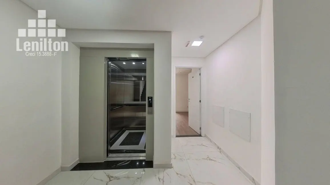 Foto 2 de Apartamento com 2 quartos à venda, 62m2 em Paulicéia, Sao Bernardo Do Campo - SP