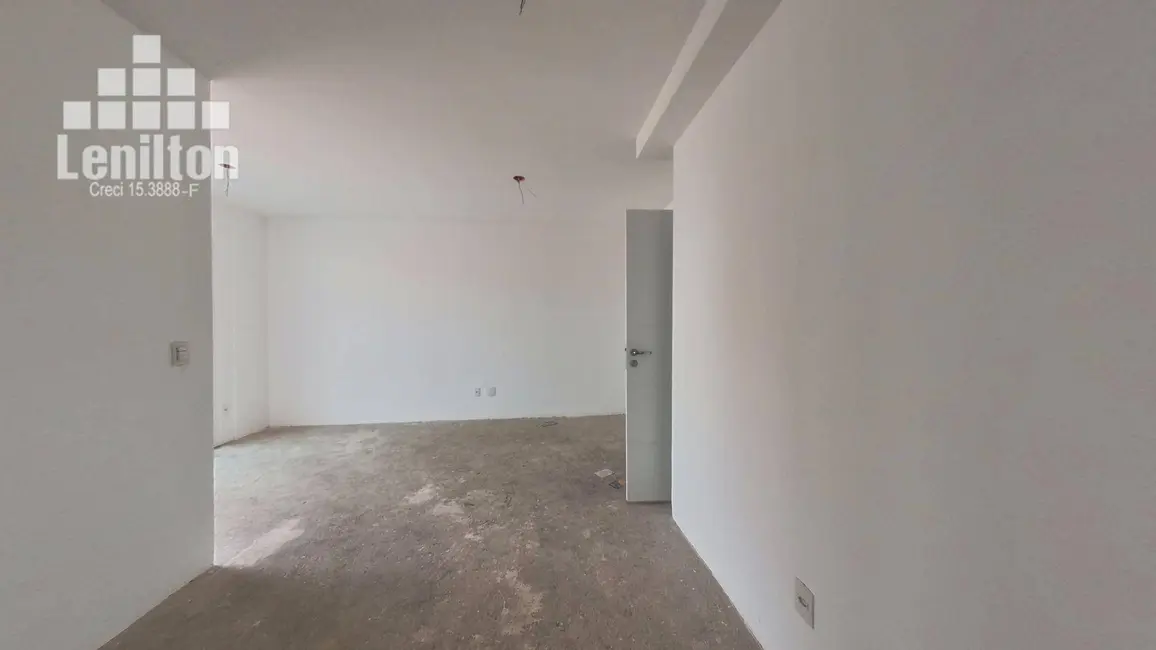 Foto 7 de Apartamento com 2 quartos à venda, 62m2 em Paulicéia, Sao Bernardo Do Campo - SP