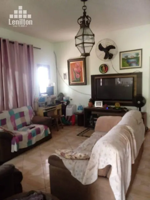 Foto 7 de Chácara com 3 quartos à venda, 1614m2 em Clube dos Oficiais, Suzano - SP