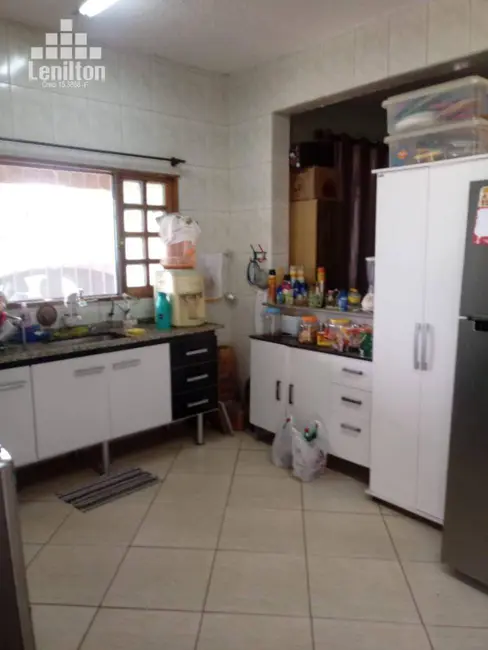 Foto 8 de Chácara com 3 quartos à venda, 1614m2 em Clube dos Oficiais, Suzano - SP