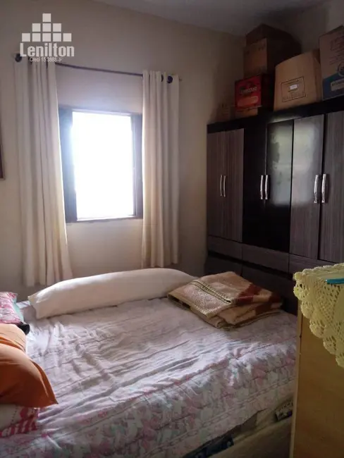 Foto 9 de Chácara com 3 quartos à venda, 1614m2 em Clube dos Oficiais, Suzano - SP