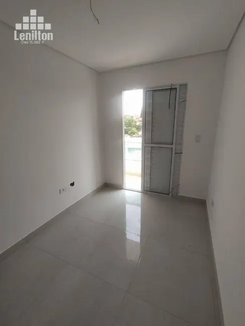 Foto 9 de Cobertura com 2 quartos à venda, 80m2 em Jardim Irene, Santo Andre - SP