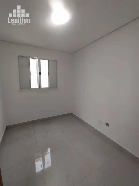 Foto 4 de Apartamento com 2 quartos à venda, 40m2 em Jardim Irene, Santo Andre - SP