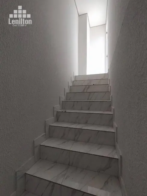 Foto 5 de Apartamento com 2 quartos à venda, 40m2 em Jardim Irene, Santo Andre - SP