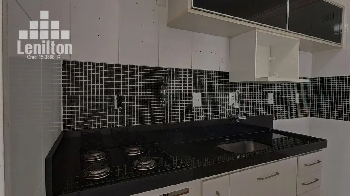 Foto 9 de Apartamento com 2 quartos à venda, 54m2 em Vila Príncipe de Gales, Santo Andre - SP