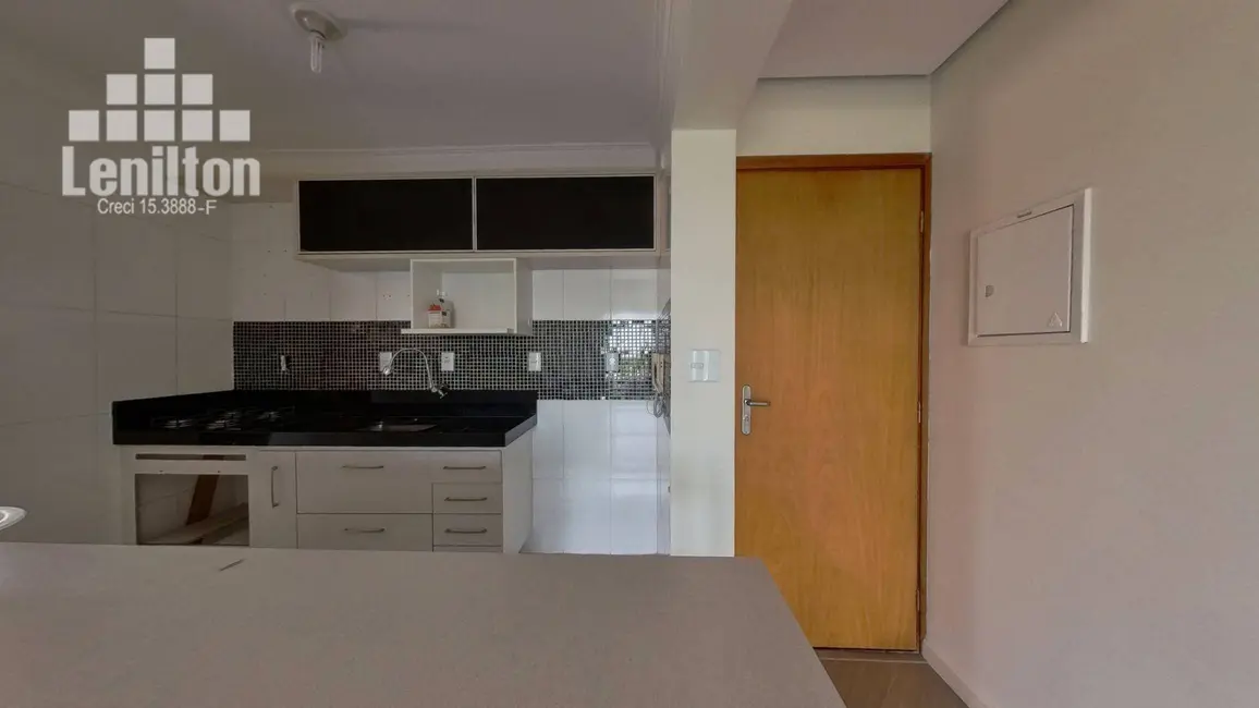 Foto 8 de Apartamento com 2 quartos à venda, 54m2 em Vila Príncipe de Gales, Santo Andre - SP