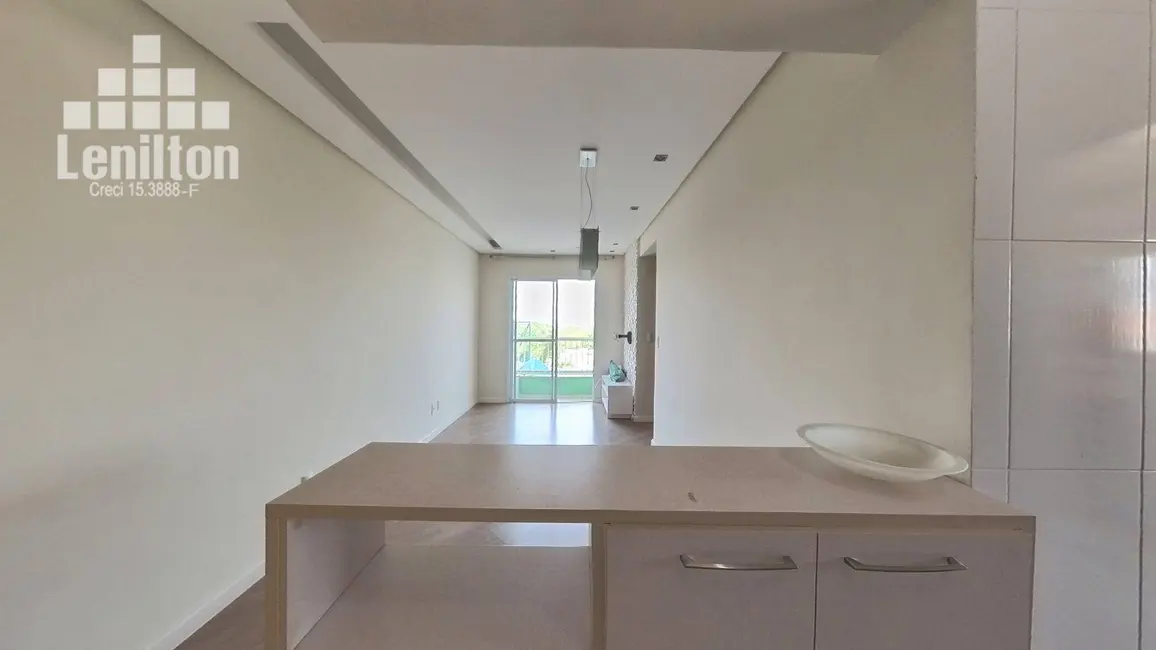 Foto 7 de Apartamento com 2 quartos à venda, 54m2 em Vila Príncipe de Gales, Santo Andre - SP