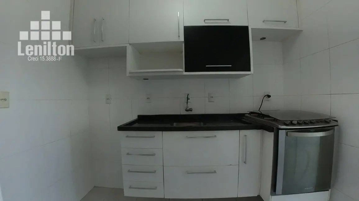 Foto 9 de Apartamento com 2 quartos para alugar, 54m2 em Vila Príncipe de Gales, Santo Andre - SP