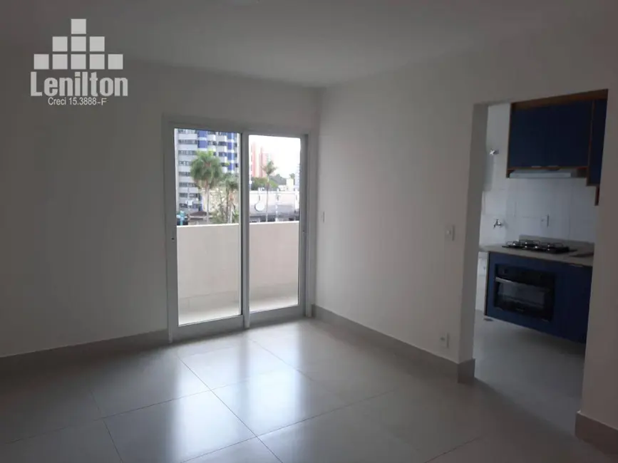 Apartamento com 2 quartos à venda e para alugar, 64m2 em Centro, Santo Andre - SP - imagem 8 Foto 8 de Apartamento com 2 quartos à venda e para alugar, 64m2 em Centro, Santo Andre - SP