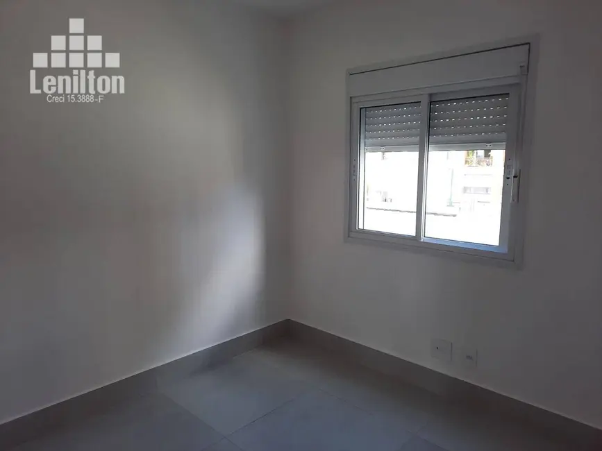 Foto 7 de Apartamento com 2 quartos à venda e para alugar, 64m2 em Centro, Santo Andre - SP