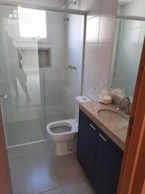 Foto 9 de Apartamento com 2 quartos à venda e para alugar, 64m2 em Centro, Santo Andre - SP
