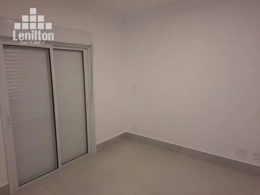 Foto 9 de Apartamento com 2 quartos à venda e para alugar, 64m2 em Centro, Santo Andre - SP