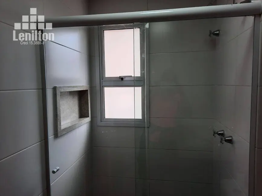 Foto 5 de Apartamento com 2 quartos à venda e para alugar, 64m2 em Centro, Santo Andre - SP