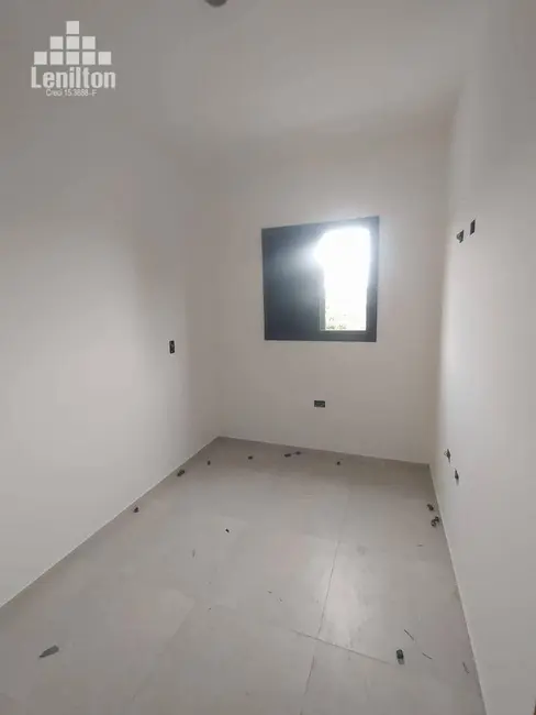 Foto 6 de Cobertura com 2 quartos à venda, 86m2 em Vila Linda, Santo Andre - SP