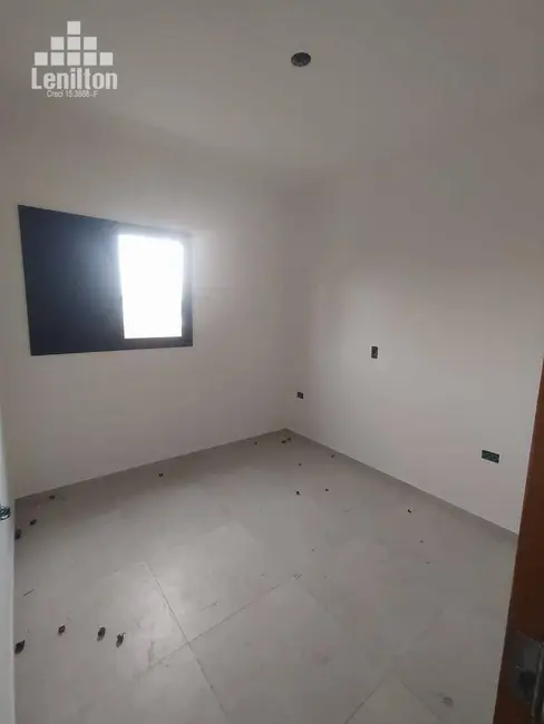 Foto 3 de Cobertura com 2 quartos à venda, 86m2 em Vila Linda, Santo Andre - SP