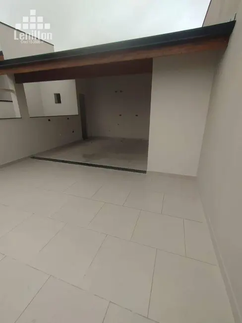 Foto 7 de Cobertura com 2 quartos à venda, 86m2 em Vila Linda, Santo Andre - SP