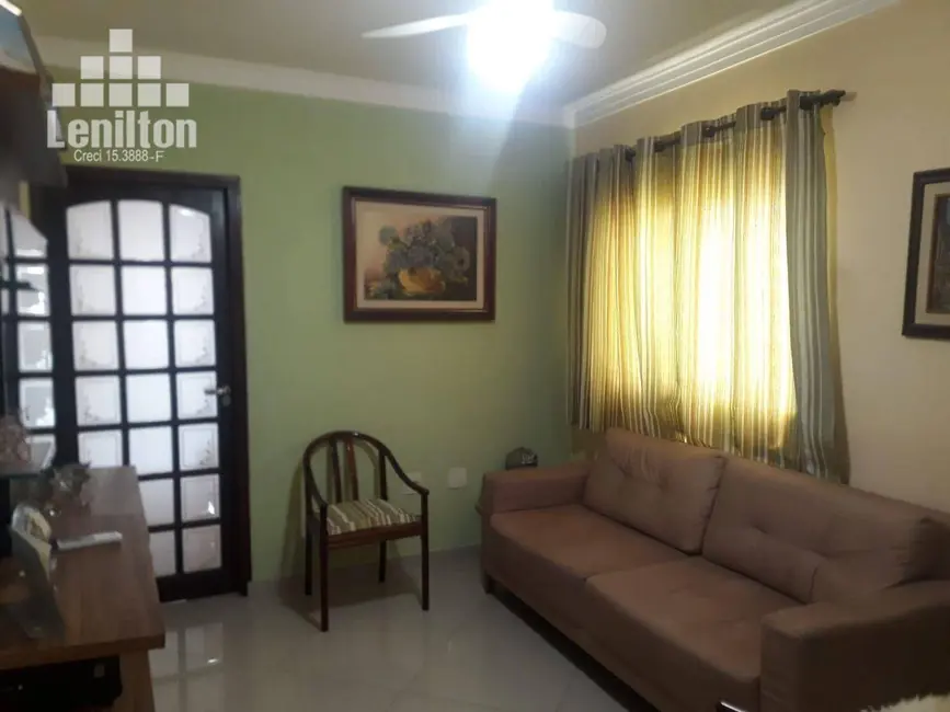 Foto 3 de Apartamento com 2 quartos à venda, 125m2 em Paraíso, Santo Andre - SP