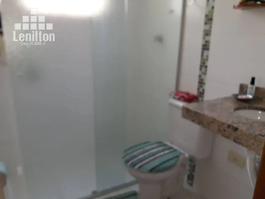 Foto 9 de Apartamento com 2 quartos à venda, 125m2 em Paraíso, Santo Andre - SP