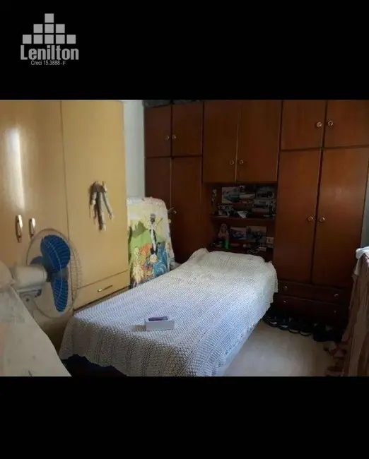 Foto 7 de Apartamento com 2 quartos à venda, 125m2 em Paraíso, Santo Andre - SP