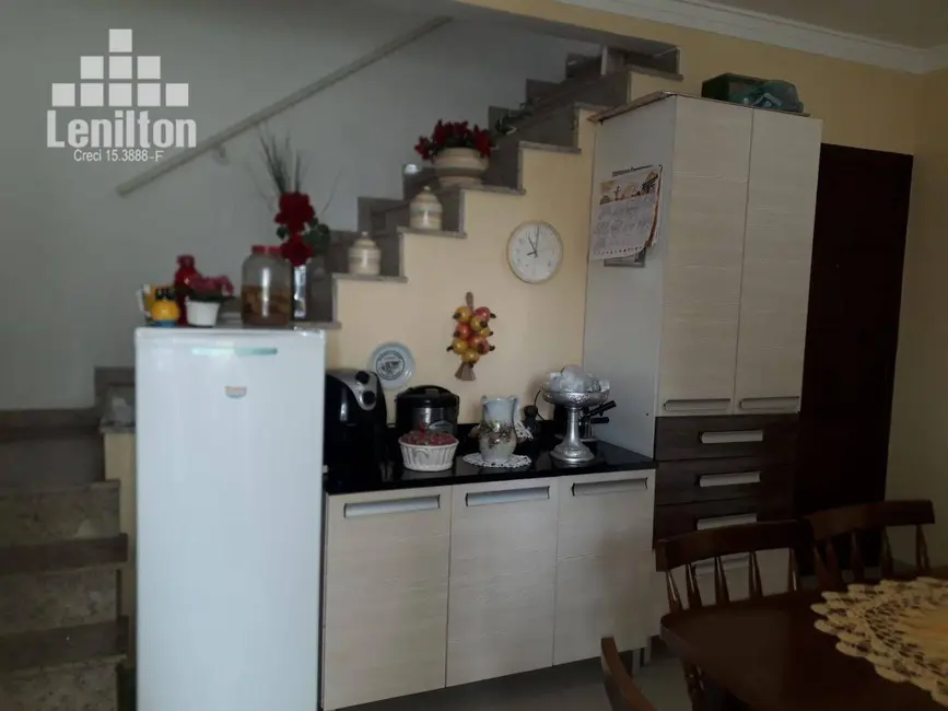 Foto 6 de Apartamento com 2 quartos à venda, 125m2 em Paraíso, Santo Andre - SP