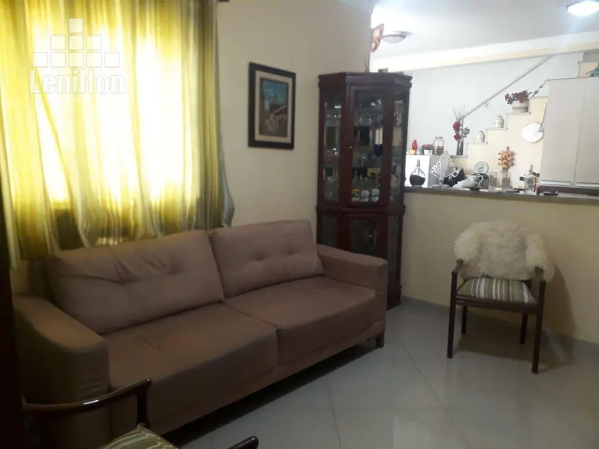 Foto 4 de Apartamento com 2 quartos à venda, 125m2 em Paraíso, Santo Andre - SP