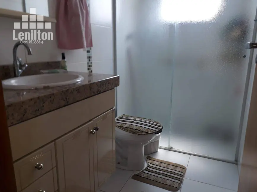 Foto 8 de Apartamento com 2 quartos à venda, 125m2 em Paraíso, Santo Andre - SP