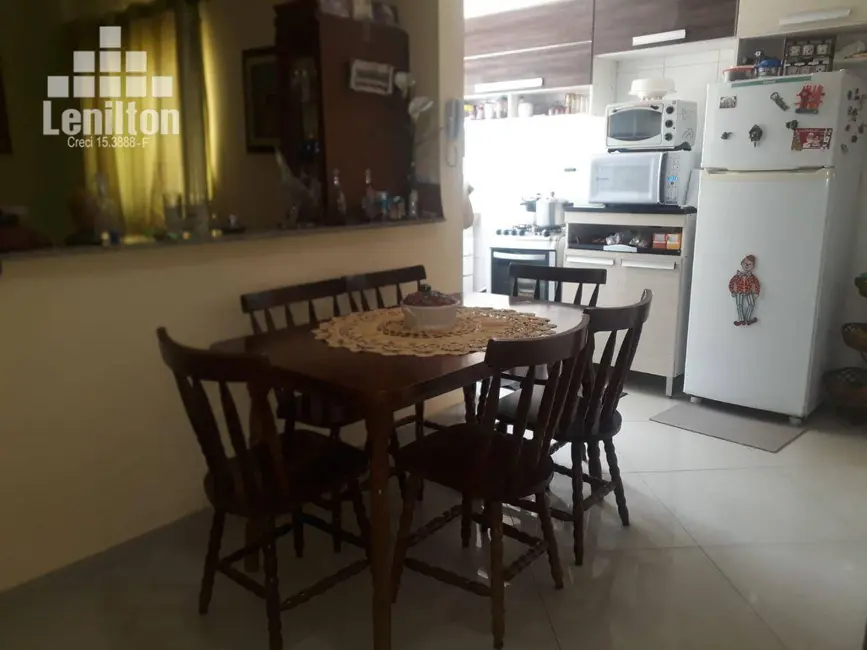 Foto 5 de Apartamento com 2 quartos à venda, 125m2 em Paraíso, Santo Andre - SP