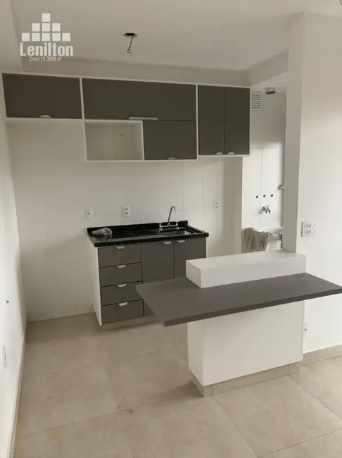 Foto 6 de Apartamento com 2 quartos à venda, 48m2 em Santa Maria, Santo Andre - SP