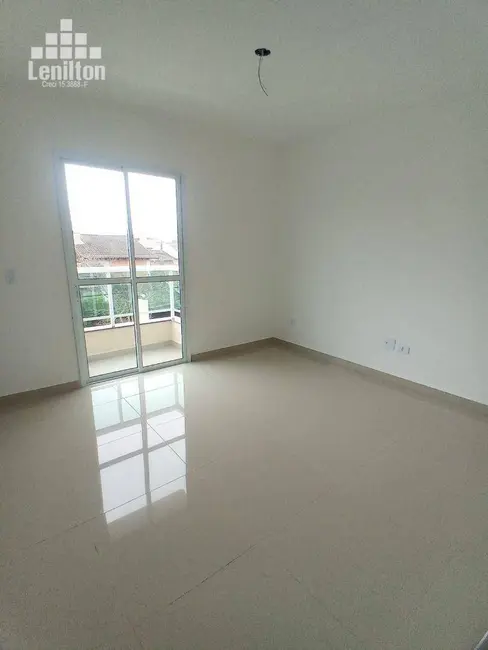 Foto 7 de Apartamento com 2 quartos à venda, 57m2 em Jardim Ocara, Santo Andre - SP