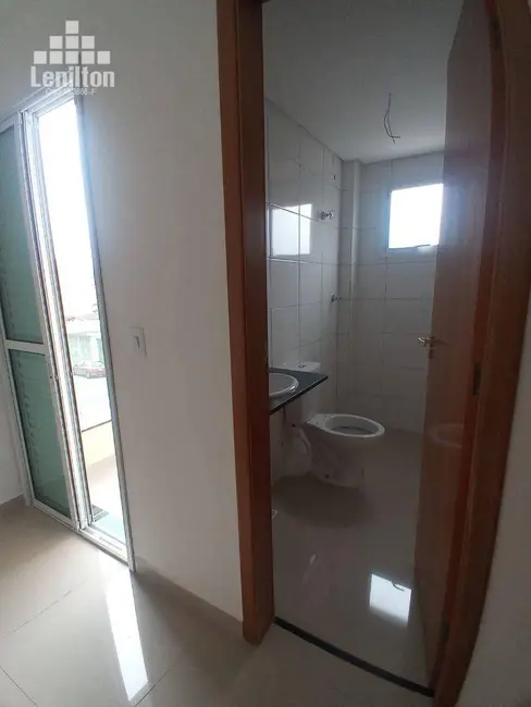 Foto 8 de Apartamento com 2 quartos à venda, 57m2 em Jardim Ocara, Santo Andre - SP