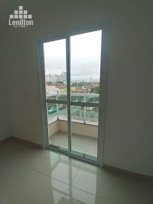 Foto 4 de Apartamento com 2 quartos à venda, 57m2 em Jardim Ocara, Santo Andre - SP